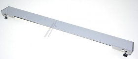 Smeg Panel - 690130343 Attachment-cap