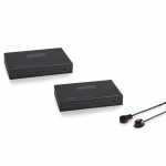 Marmitek Hdmi Extender - Megaview91 Hdmi Extender Over Single Cat5+ Ir