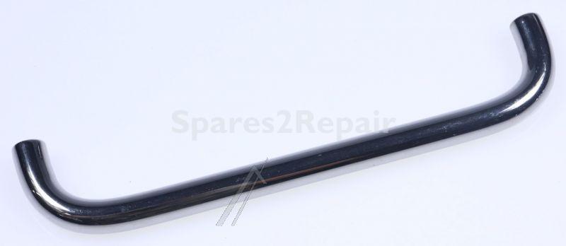Smeg Oven Door Handles - 174930657 Oven Door Handle