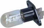 Samsung Oven Light - 4713-001524 Microwave Oven Lamp 20w T170