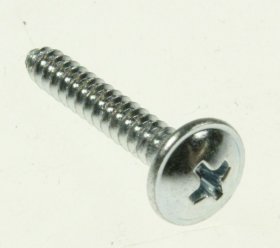 Smeg Screw - 899372060 Oven Door Handle Screw