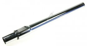 Telescopic Hose - 4055216586 Tube Telescope [Electrolux Aeg]