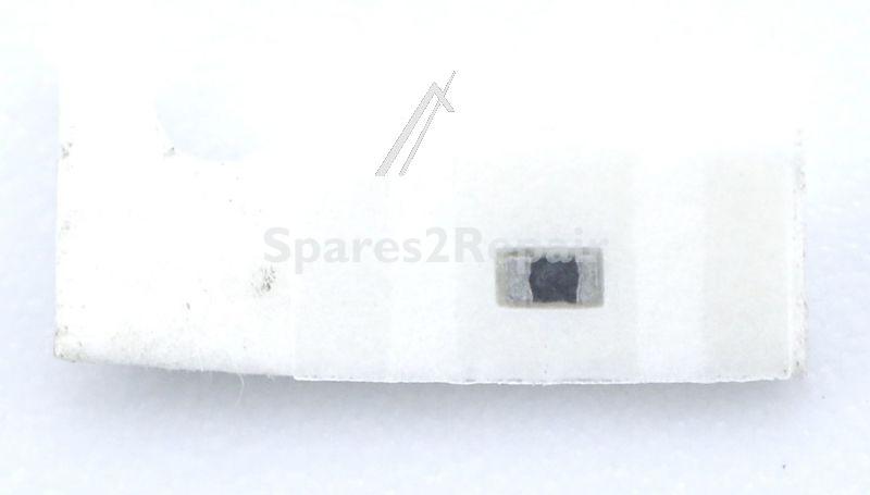 Samsung Smd Resistor - 2007-008354 R-chip 220kohm 1% 1-16w da tp 1005