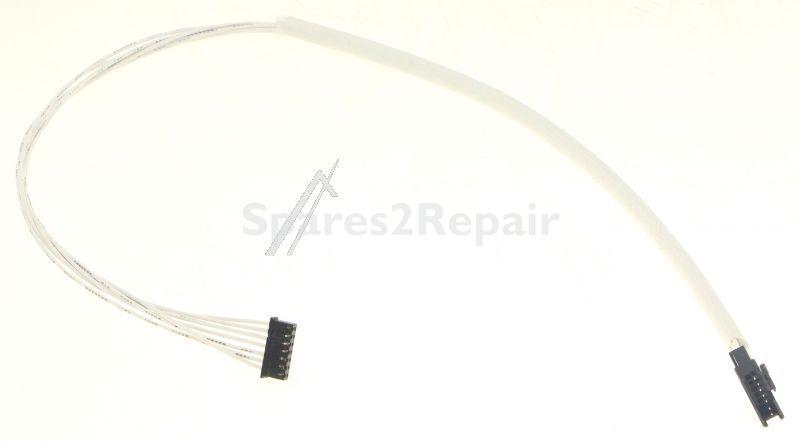 Harness - Ss-993454 Cable Form-cover [Groupe SEB]