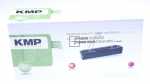 Kmp Toner Cartridge - 2549 3006 H-t246mx Toner Cartridge Magenta 2 5k