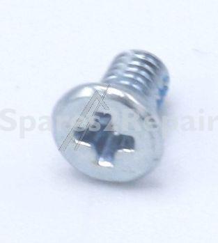 Toshiba Screw - A000066310 Tl1 Screw M2 5*4 0