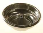 Philips Saeco Coffee Filter - 11011693 996530006133 Perfect Crema Filter