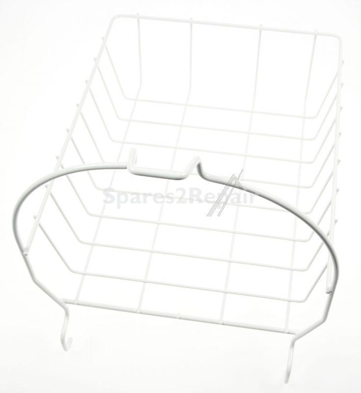 Panasonic Rack - N-db1 Dryer Rack Unit