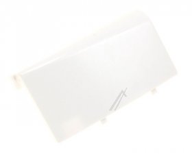 Casing Cover - 42120607 Socket Cover Right-hc(s w )rv [Vestel]
