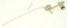 Valve - 00646688 Valve [Bosch Siemens]