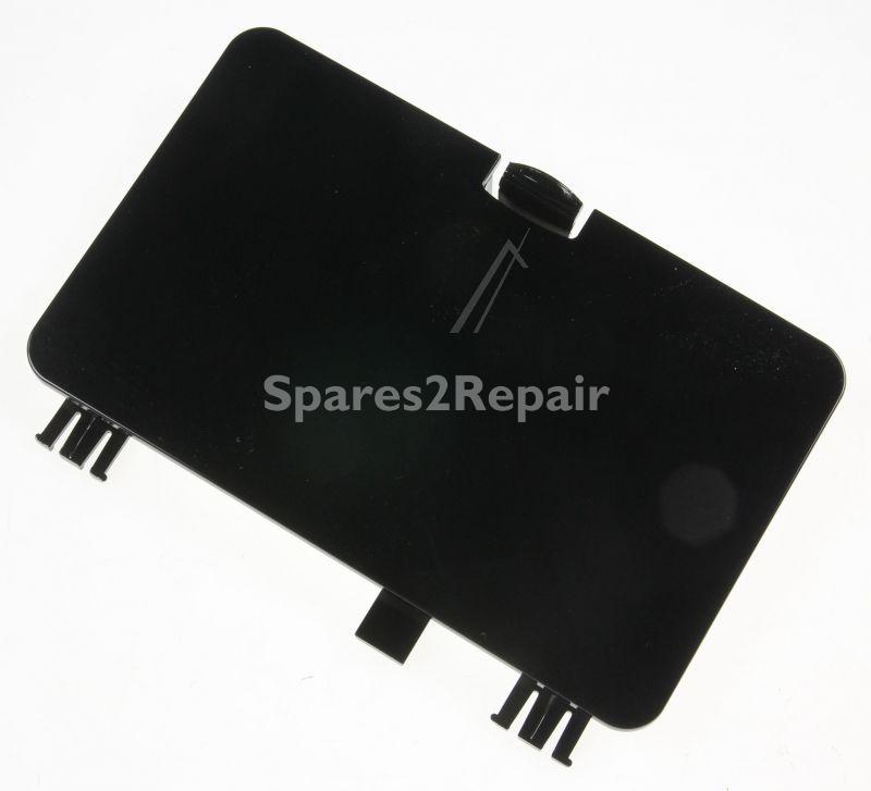Lg Flap - Mbl38266703 Top Cover