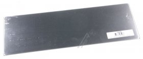 Hisense Gorenje Casing Cover - 662958 Drawer Cover Fs50c Vz065 Glued