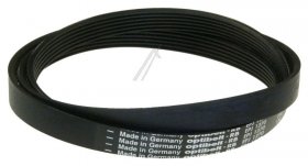 Hisense Gorenje Poly v belt J - 338863 Belt 6epj1270 Optibelt