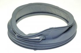 Door Seal Washing Machine - 1323230100 Door Seal Gasket Wd Rim Trad [Electrolux Aeg]