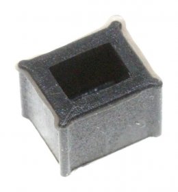 Sealing Materials - 255440126 C00912641 Front Door Gap Seal [Arcelik]