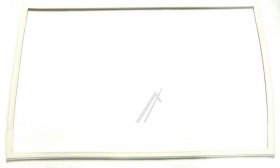 Freezer Door Seal - 41028815 Freezer Gasket [Candy Hoover]
