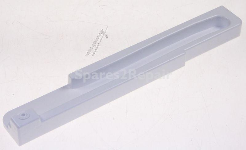 Guide-rail - C00332320 481252518038 Guide [Whirlpool Indesit]