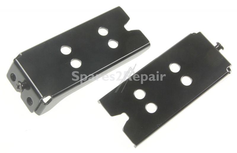 Sony Connection Piece - 458372901 Sony Stand Neck Assembly (opl)