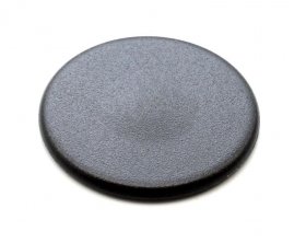 Burner Cap - 220h78 Chapeau P Bruleur Aux [Sogedis]