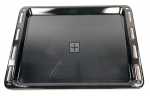 Lg Tray - Ebz64492129 Tray Part 12271100a23339 Tray Ws5d7230s Bake Tray Guangdong Midea