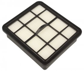 Vacuum Cleaner Filter - 1035236 Hepa Filter [Amica]