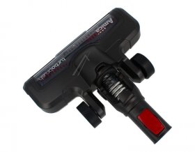 Combination Brush - 1035240 Turbo Nozzle [Amica]