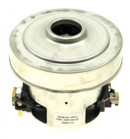 Vacuum Cleaner Motor - V1j-pe22 140200368011 Engine V1j-pe22 [Electrolux Aeg]