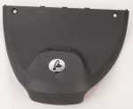 Segway Ninebot Housing Part - Ab 50 0011 35 Front Cover Of Frame Accessory China