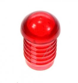 Oven Light - 10013352 Lamp [Bosch Siemens]