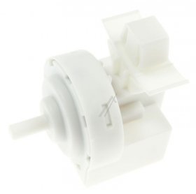 Pressure Switch - 2819710700 C00903869 Push Switch [Arcelik]