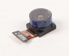 Xiaomi Camera Module - 410200005t5y Camera Assembly-rear-13-k2