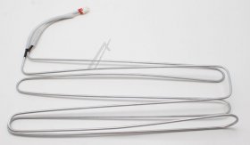 Element - 5879960100 C00922411 Heater [Arcelik]