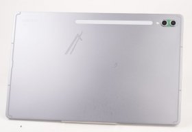 Samsung Battery Compartment Lid - Gh82-36046a Battery Compartment Cover Galaxy Tab S10 Ultra Wifi - Galaxy Tab S10 Ultra 5g Gray