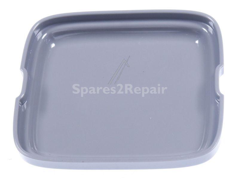 Smeg Container - 769210693 Campana
