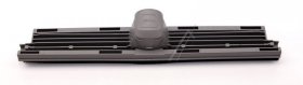 Karcher Vacuum Cleaner Nozzle - 4 862-020 0 Assembly Holder Rubber Lips