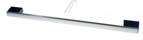 Door Handles - 11041613 Handle-door [Bosch Siemens]