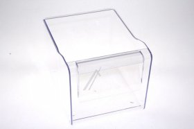 Smeg Guide-rail - 764170438 Slite Drawer Right
