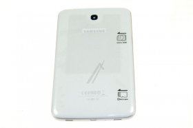 Samsung Battery Compartment Lid - Gh98-28175a Samsung Galaxy Tab 3 7 0 T2110 Battery Cover White