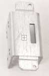Kuppersbusch Door Hinges - 544643 Hinge Bracket