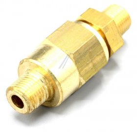 Smeg Valve - 699130724 Gr Valv Erogazione Sup