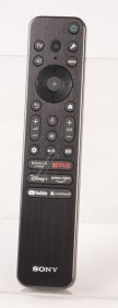 Sony Remote Control - 101694913 Remote Control (rmf-tx910u)