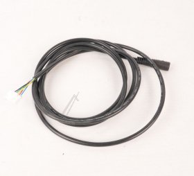 Harness - H0401001 K3 Controller Harness