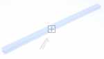 Hisense Gorenje Last - 806625 Profile