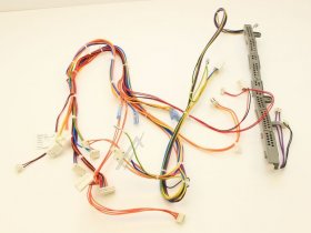 Power Supply Cable - 2992821100 C00908408 Main Cable Assembly (apollo) [Arcelik]