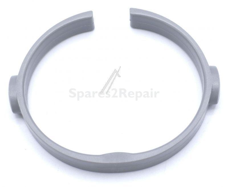 Karcher C clamp - 5 031-905 0 Clamping Ring C40