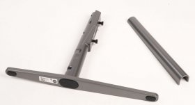Sony Stand Support - 505611501 Stand Base Com (2l Um) A