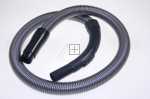 Tube - 4055116158 Hose Complete [Electrolux Aeg]