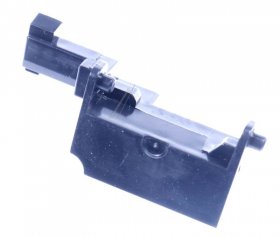 Lever - P70d20p-d6 1034057 Lever [Amica]