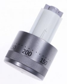 Hisense Gorenje Button - 795433 Knob