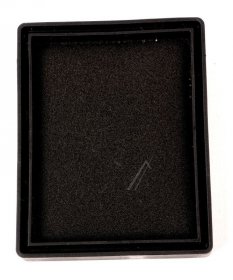 Samsung Air Vent - Dj97-02916a Assembly Filter vr9500r micro